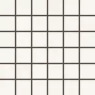 WDM06805 BLEND 30x30