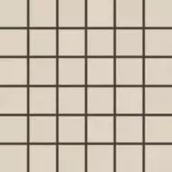 WDM06806 BLEND 30x30