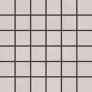 WDM06807 BLEND 30x30
