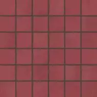 WDM06810 BLEND 30x30