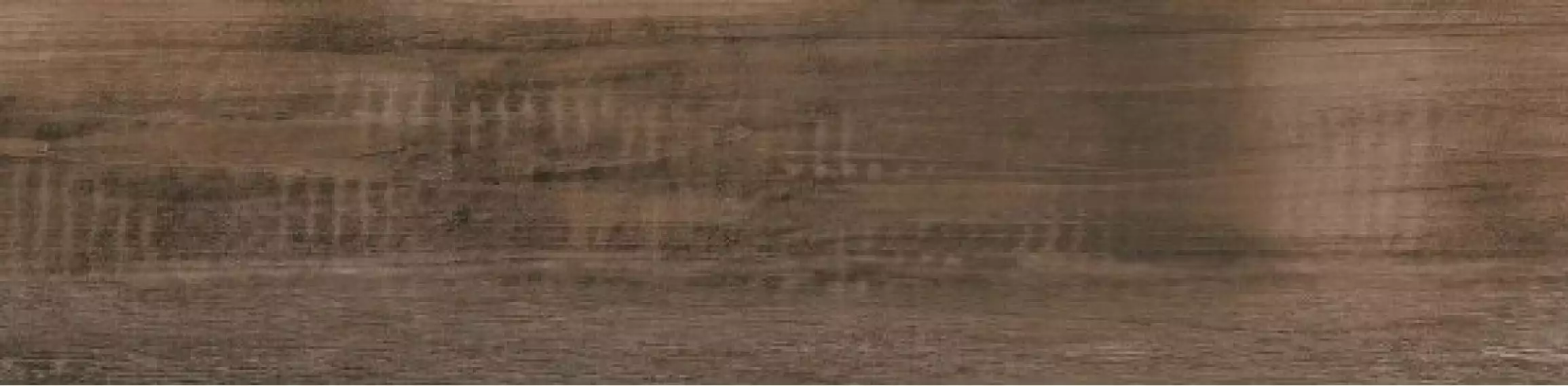 WEG27F41600A Toscana Taupe 15x60