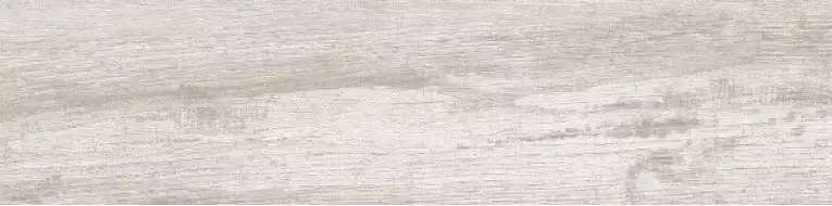 WEG30F41600A Toscana White 15x60