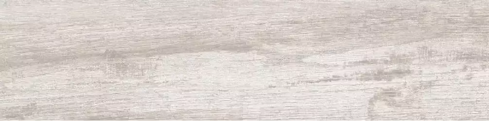 WEG30F41600A Toscana White 15x60