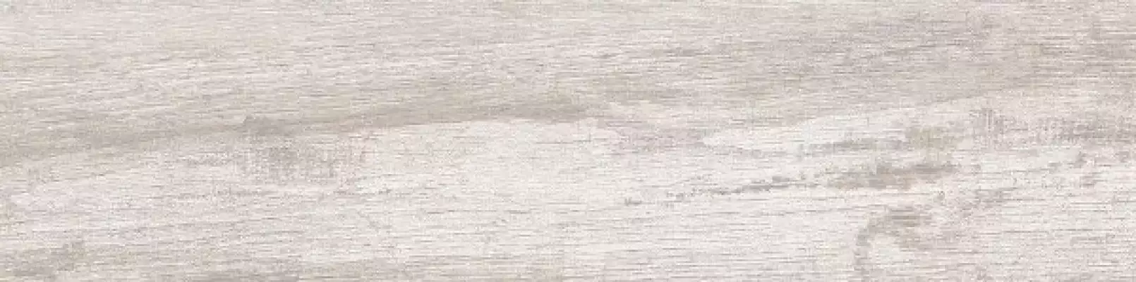 WEG30F41600A Toscana White 15x60