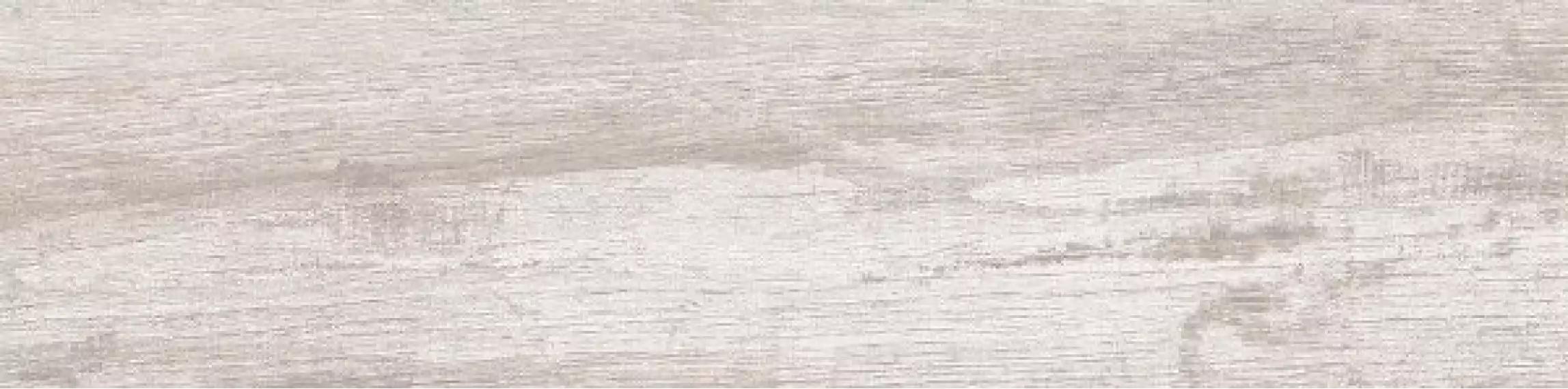 WEG30F41600A Toscana White 15x60