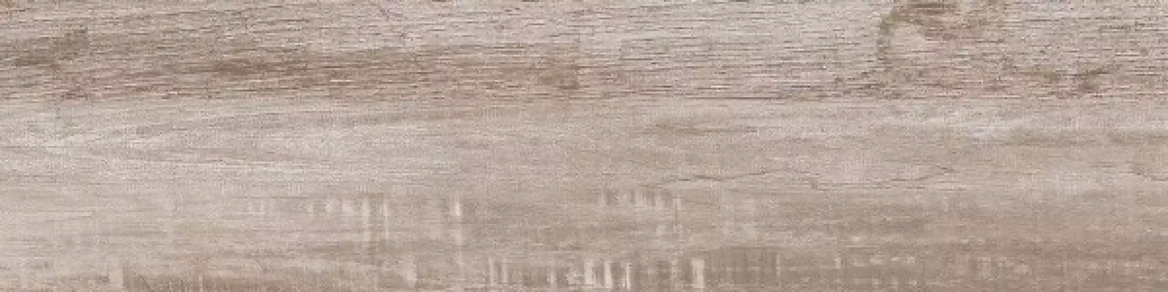 WEG61F41600A Toscana Olive 15x60