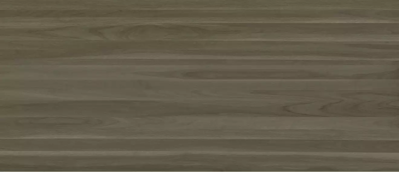 WENGE WIT.MG.PP.NT 278x120