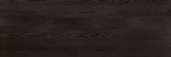 WENGE WL.KR.MR.NT RU 300x100