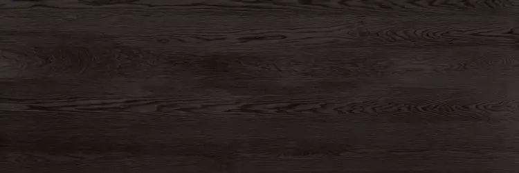 WENGE WL.KR.MR.NT RU 300x100