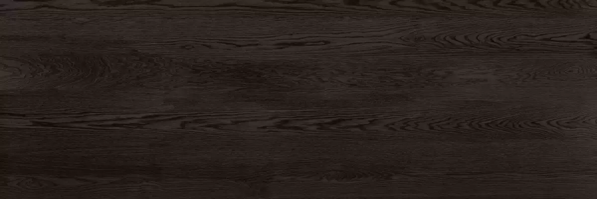 WENGE WL.KR.MR.NT RU 300x100