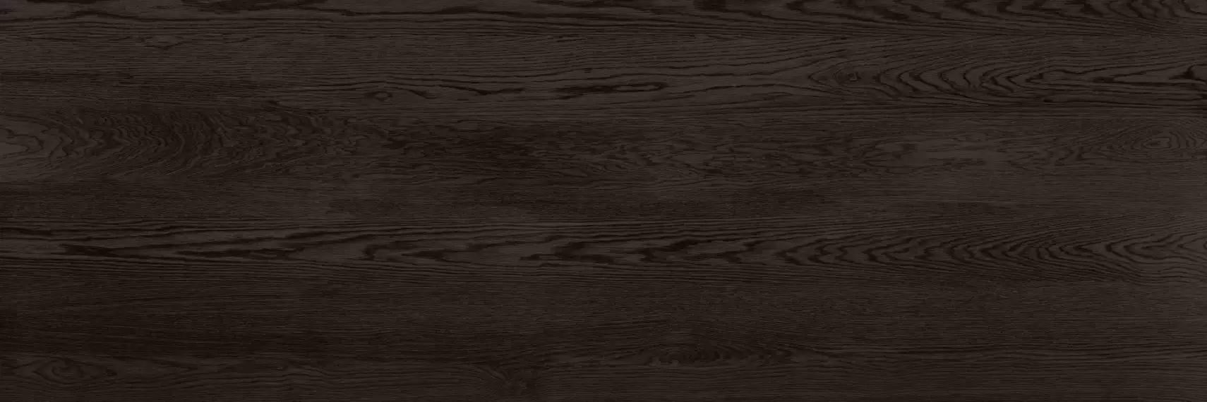 WENGE WL.KR.MR.NT RU 300x100