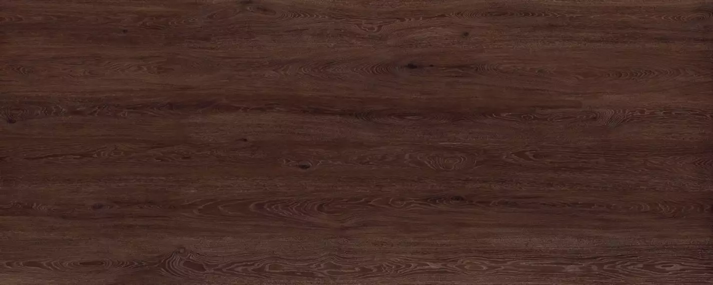 WENGE WL.ZW.UMB.NT RU 300x120
