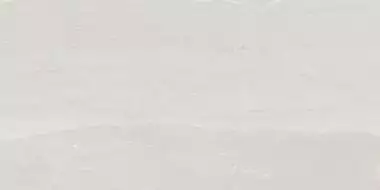 WESTLAND BLANCO Rect. 60x120