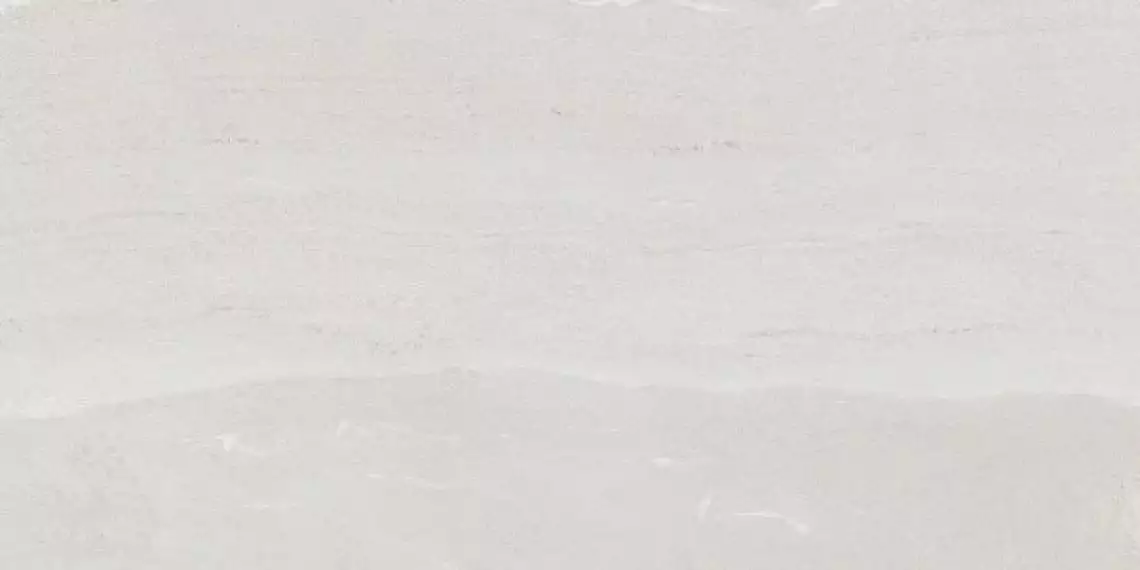 WESTLAND BLANCO Rect. 60x120