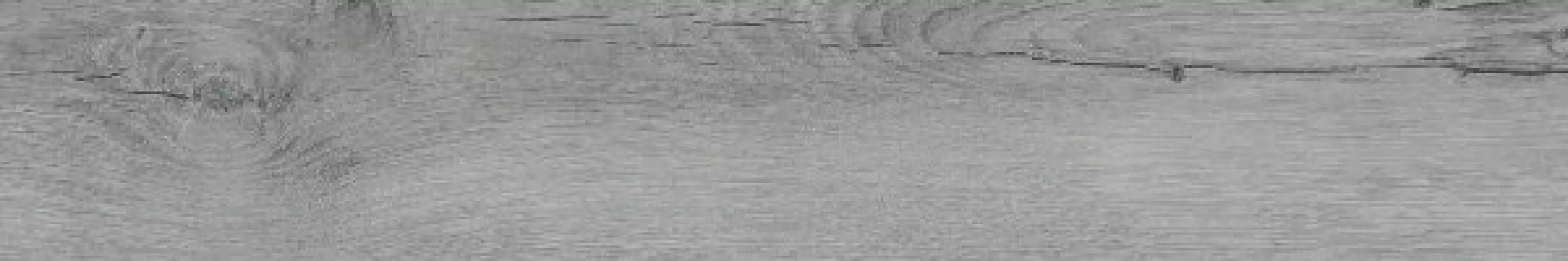 WFE19F42210A Forest Grey 20x120