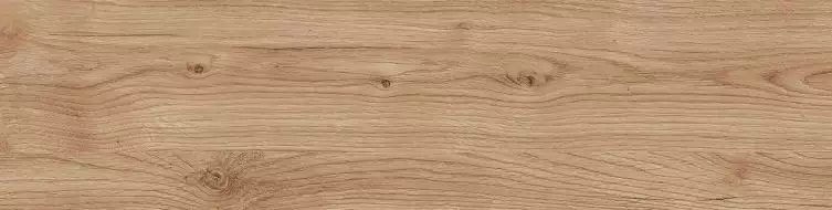 WGA44F41600A Lamina Honey матовый 15x60