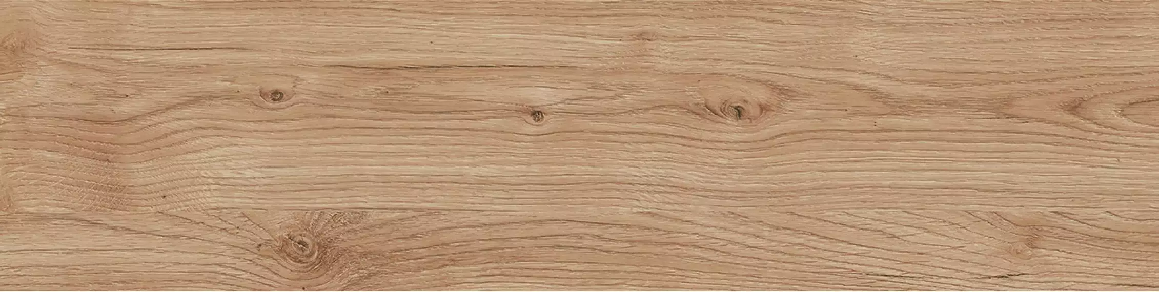 WGA44F41600A Lamina Honey матовый 15x60