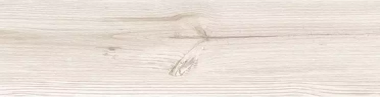 WGB30F41600A Cedar White матовый 15x60