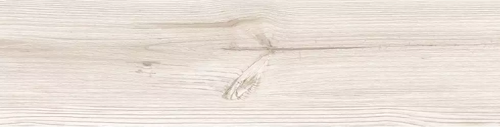 WGB30F41600A Cedar White матовый 15x60