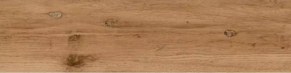 WGC18F41600A Kraft Gold матовый 15x60