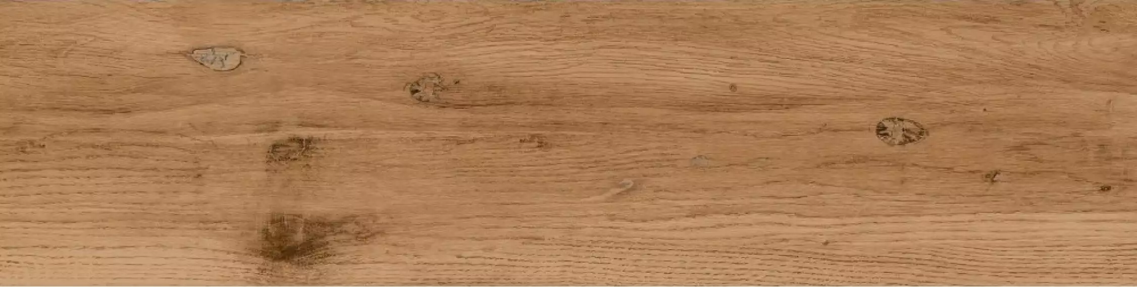WGC18F41600A Kraft Gold матовый 15x60
