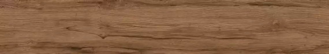 WGE12F41910A Aurora Brown 15x90