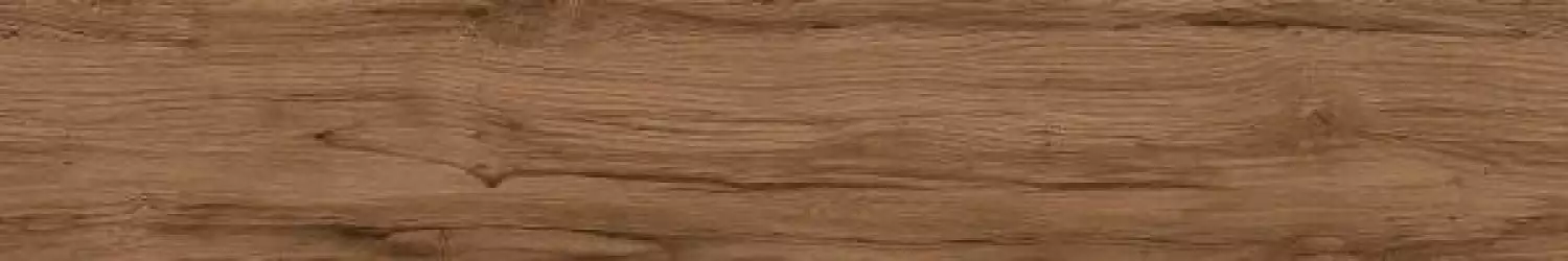 WGE12F41910A Aurora Brown 15x90