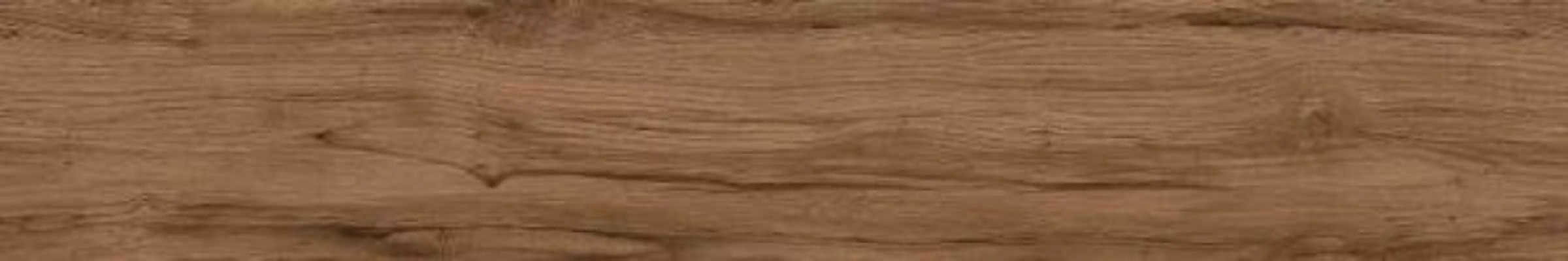 WGE12F41910A Aurora Brown 15x90
