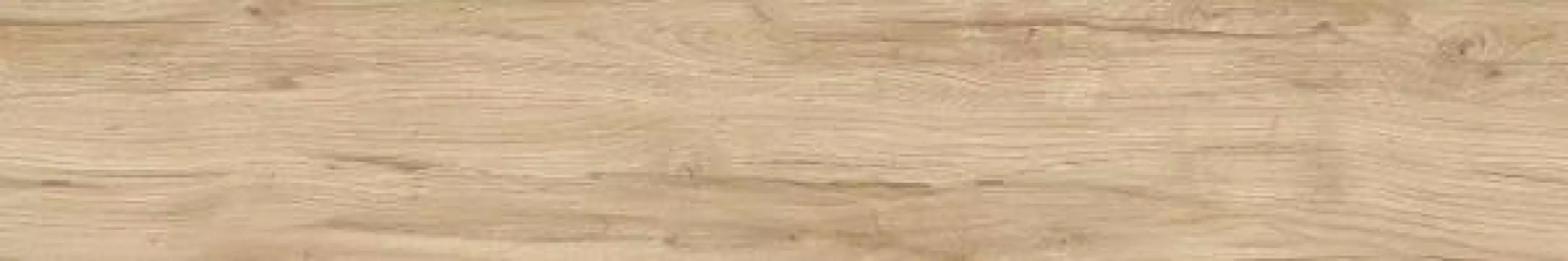 WGE21F41910A Aurora Light beige 15x90
