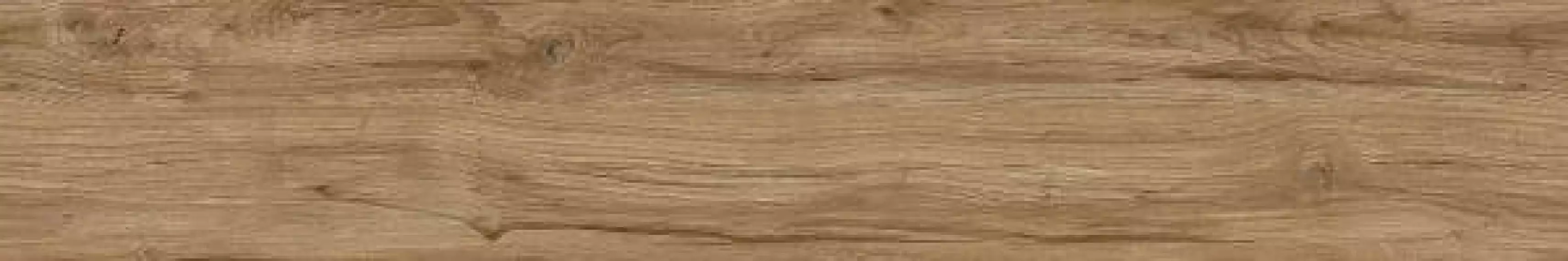 WGE44F41910A Aurora Honey 15x90