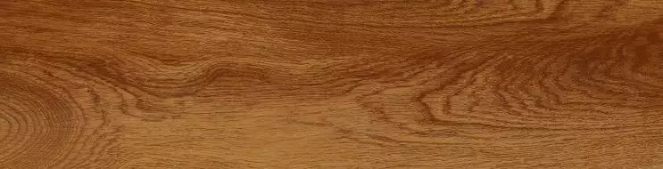 WGI18F41600A Select Gold матовый 15x60
