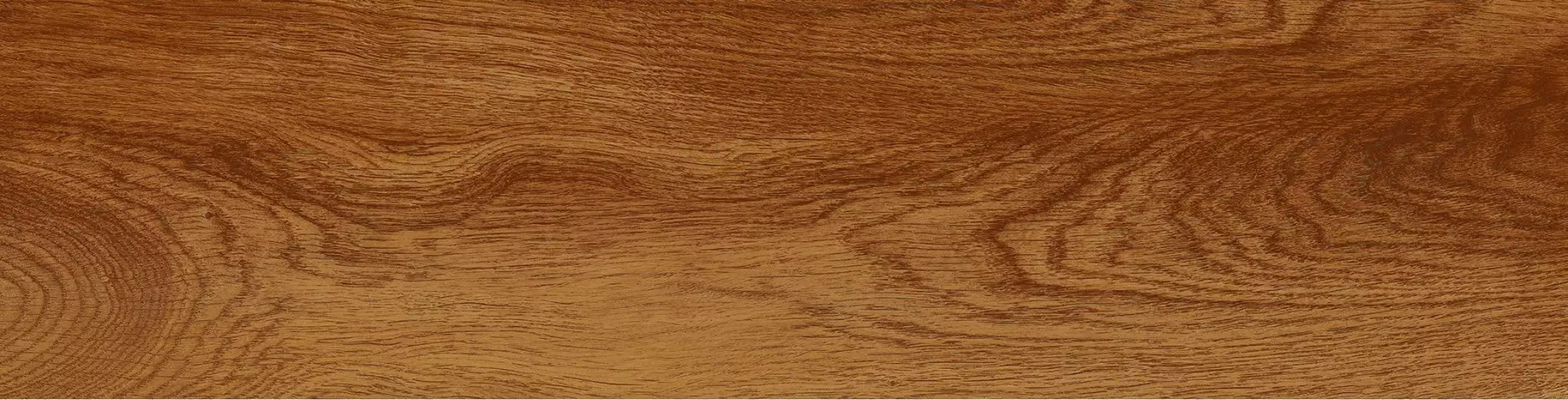 WGI18F41600A Select Gold матовый 15x60