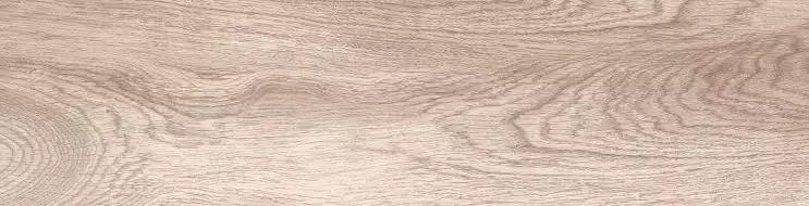 WGI25F41600A Select Silver матовый 15x60