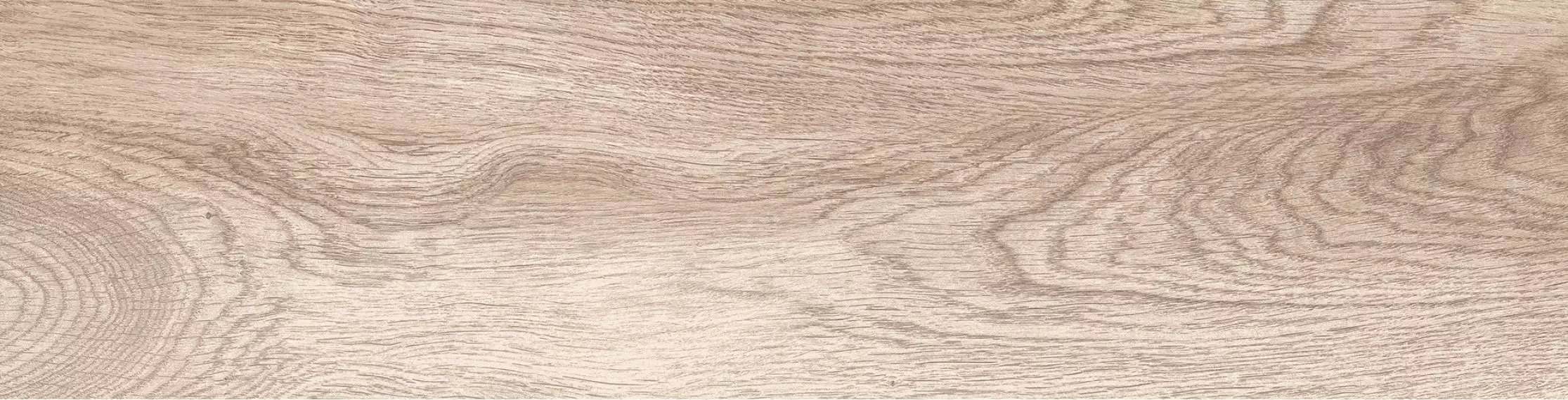 WGI25F41600A Select Silver матовый 15x60