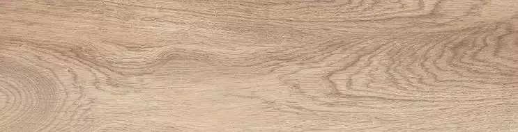 WGI67F41600A Select Bronze матовый 15x60