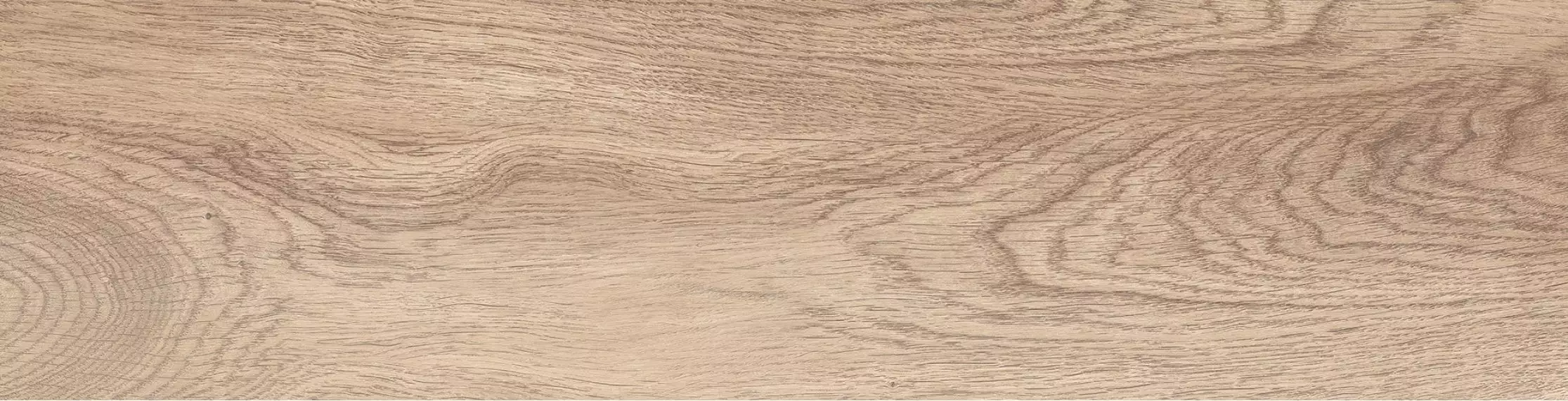 WGI67F41600A Select Bronze матовый 15x60