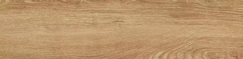 WGJ11F41600A Legenda Beige матовый 15x60
