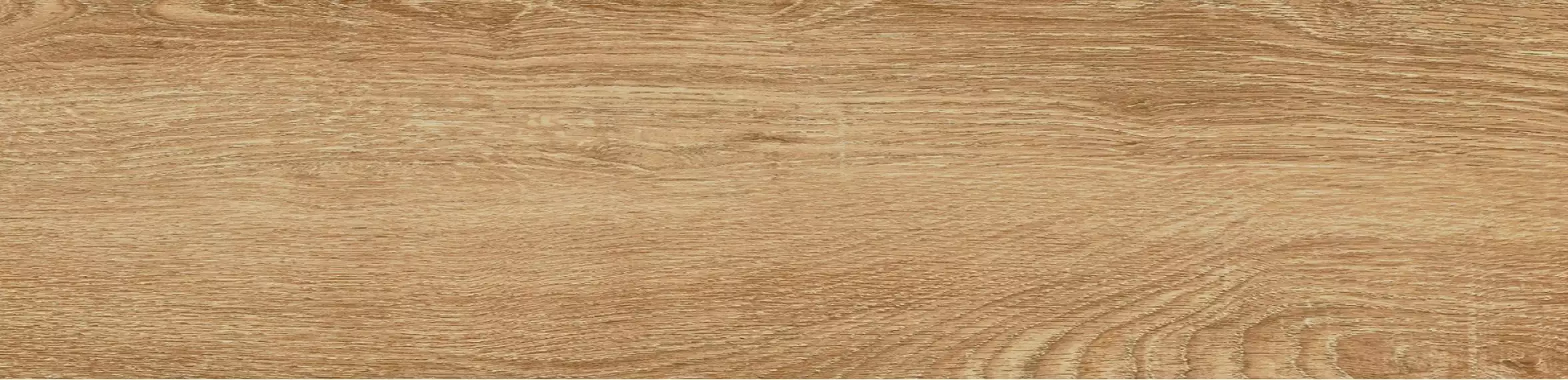 WGJ11F41600A Legenda Beige матовый 15x60