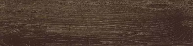 WGJ12F41600A Legenda Brown матовый 15x60