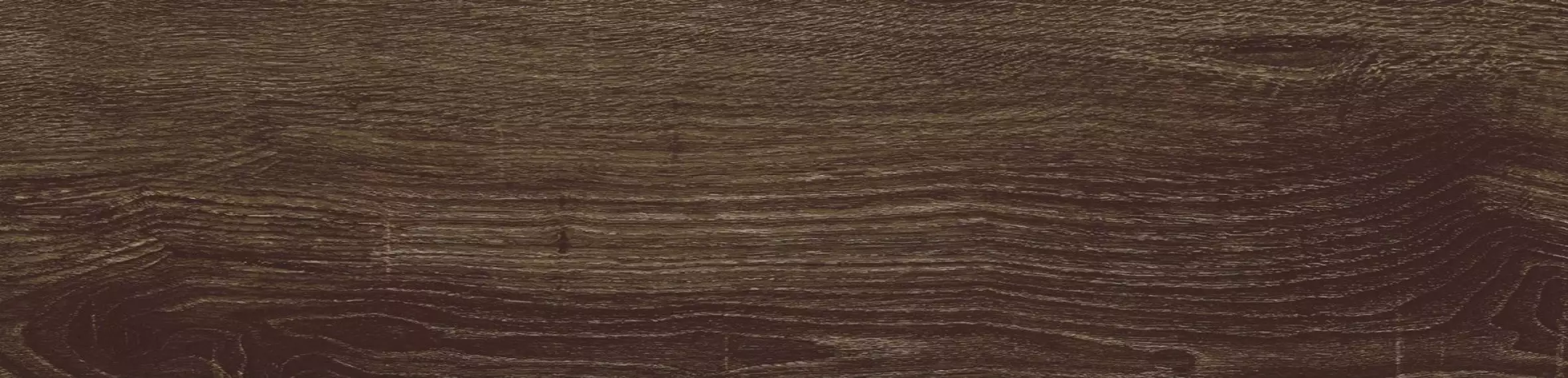 WGJ12F41600A Legenda Brown матовый 15x60