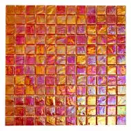 WHCK60 (23*23) 300*300*8
