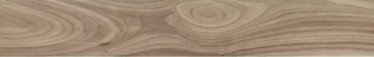 WHITE SOUL Sonora Natural C1 20х120