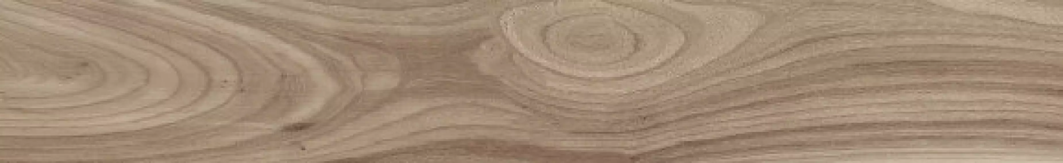 WHITE SOUL Sonora Natural C1 20х120