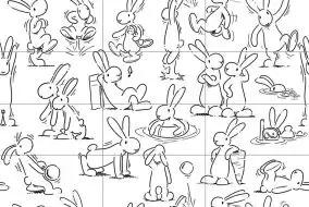 WIDMB210 PLAY 20x40