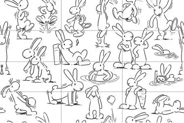 WIDMB210 PLAY 20x40