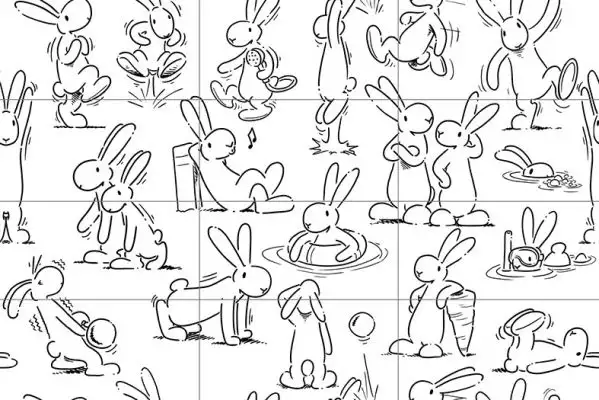 WIDMB210 PLAY 20x40