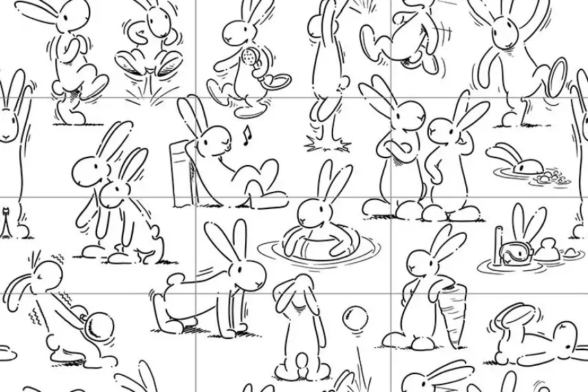 WIDMB210 PLAY 20x40