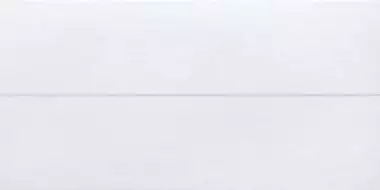 WIFMB609 UNISTONE white 20x40