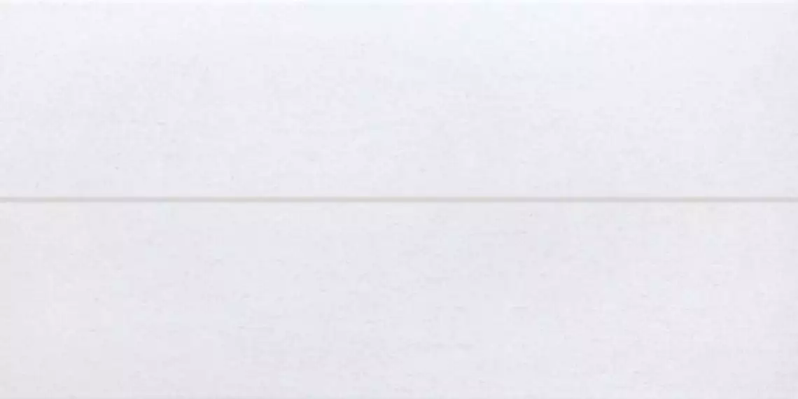 WIFMB609 UNISTONE white 20x40