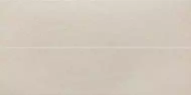 WIFMB610 UNISTONE beige 20x40